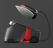 Arçelik BKU 6030 Buhar Kazanlı 3000 W Ütü thumbnail 4