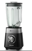 Philips HR2228/90 Series 5000 Blender thumbnail 1