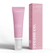 Cream Co. Spf 50 Broad Spectrum Sunscreen 50 ml thumbnail 2