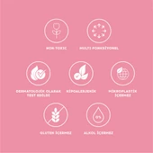 Cream Co. Spf 50 Broad Spectrum Sunscreen 50 ml thumbnail 6