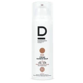 Dermoskin Spf50 BB Cream 50 ml thumbnail 1