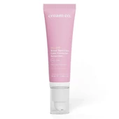 Cream Co. Spf 50 Broad Spectrum Sunscreen 50 ml thumbnail 1