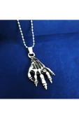 İskelet El Kolye Bs2132 thumbnail 4