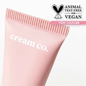 Cream Co. Spf 50 Broad Spectrum Sunscreen 50 ml thumbnail 5