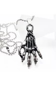 İskelet El Kolye Bs2132 thumbnail 1