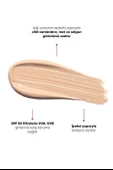 Dermoskin Spf50 BB Cream 50 ml thumbnail 2