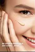 Dermoskin Spf50 BB Cream 50 ml thumbnail 4