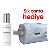 Institut Esthederm Age Proteom Advanced Serum 30 ml thumbnail 1