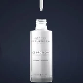 Institut Esthederm Age Proteom Advanced Serum 30 ml thumbnail 4