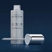 Institut Esthederm Age Proteom Advanced Serum 30 ml thumbnail 5