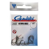 Gamakatsu Octopus Circle Olta İğnesi thumbnail 2