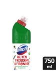 Domestos 806 GR DAĞ ESİNTİSİ thumbnail 1