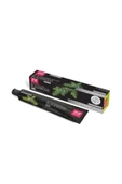 Splat Blackwood Diş Macunu 75 ml thumbnail 2