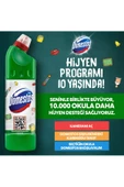 Domestos 806 GR DAĞ ESİNTİSİ thumbnail 3