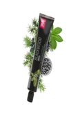 Splat Blackwood Diş Macunu 75 ml thumbnail 4