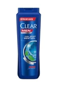Clear Men Coolsport Menthol Şampuan 600 ml thumbnail 2