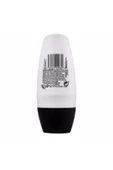 Rexona Roll On Invısıble Ice Fresh 50 ml thumbnail 1