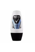 Rexona Roll On Invısıble Ice Fresh 50 ml thumbnail 2