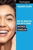 Neutrogena Hydro Boost Water Jel Temizleme Jeli 200 ml thumbnail 6