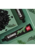 Splat Blackwood Diş Macunu 75 ml thumbnail 6