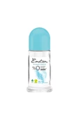 Emotion Ocean Fresh Roll On 50ml thumbnail 1
