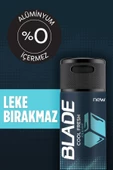 Blade Cool Fresh Erkek Deodorant 150 Ml thumbnail 2