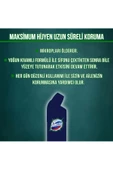 Domestos 806 GR DAĞ ESİNTİSİ thumbnail 5