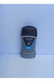 Rexona Men Cobalt Dry Deostick 50 ml. thumbnail 1