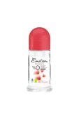 Emotion Romance Roll On 50ml thumbnail 1