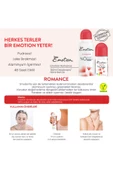 Emotion Romance Roll On 50ml thumbnail 2