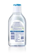 NIVEA Bb Clean Normal Ciltler Için Temizleme Suyu thumbnail 2