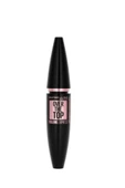 Maybelline New York Siyah Maskara thumbnail 2
