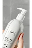 Ziaja Keçi Sütü Vücut Losyonu 400 Ml thumbnail 3