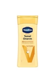 Vaseline LOSYON 200ML TEMEL ONARIM*18 thumbnail 3