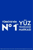 NIVEA Bb Clean Normal Ciltler Için Temizleme Suyu thumbnail 5