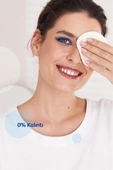NIVEA Bb Clean Normal Ciltler Için Temizleme Suyu thumbnail 3