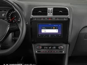 ALPINE iLX-W650BT MULTİMEDYA ANA ÜNİTE thumbnail 5