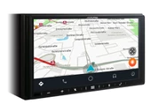 ALPINE iLX-W650BT MULTİMEDYA ANA ÜNİTE thumbnail 4