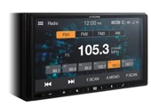 ALPINE iLX-W650BT MULTİMEDYA ANA ÜNİTE thumbnail 3