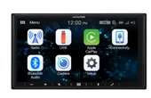 ALPINE iLX-W650BT MULTİMEDYA ANA ÜNİTE thumbnail 6