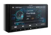 ALPINE iLX-W650BT MULTİMEDYA ANA ÜNİTE thumbnail 1