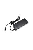 48Volt 2,5Amper 120 Wat Kaliteli Adaptör thumbnail 2