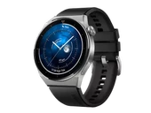 HUAWEİ WATCH GT 3 PRO BLACK thumbnail 2