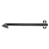 Kalkar Kapak Makası Metal 20cm thumbnail 1