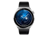 HUAWEİ WATCH GT 3 PRO BLACK thumbnail 1