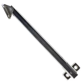 Kalkar Kapak Makası Metal 20cm thumbnail 2