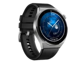 HUAWEİ WATCH GT 3 PRO BLACK thumbnail 3