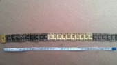 Awm 20624 80C 60V Vw-1 Flex Kablo 5-1-25B thumbnail 1