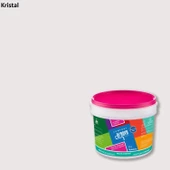 Bİ'Boya Kullanıma Hazır Boya 2.5 L thumbnail 2