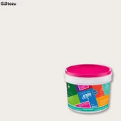 Bİ'Boya Kullanıma Hazır Boya 2.5 L thumbnail 4